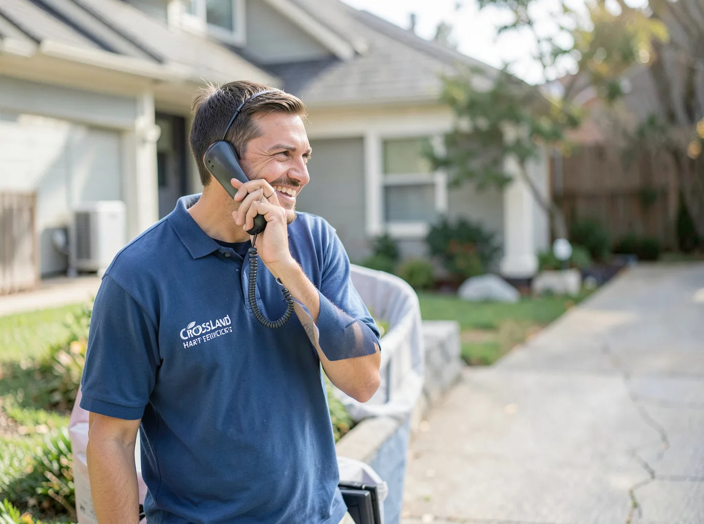 Heat Pump Installation Allamuchy, NJ FAQs